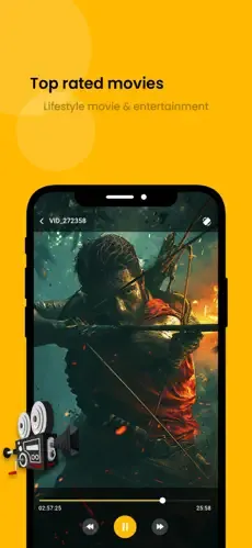 jiohotstar-best-movies-hindi Top Rated Movies
